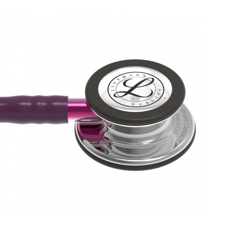 گوشی طبی لیتمن مدل 3