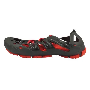 کفش ساحلی مردانه مدل 2328305 رنگ مشکی