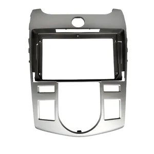 قاب مانیتور کد 5401 مناسب برای کیا سراتو