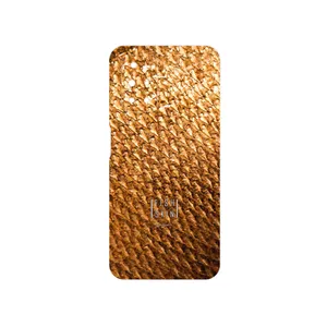 MAHOOT Fish Skin Cover Sticker for Xiaomi Redmi 10