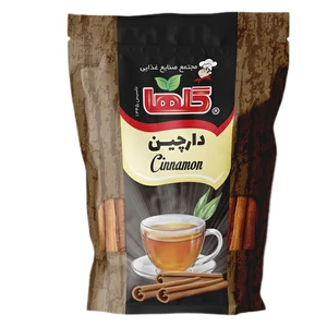 دارچین دویپک گلها - 120 گرم