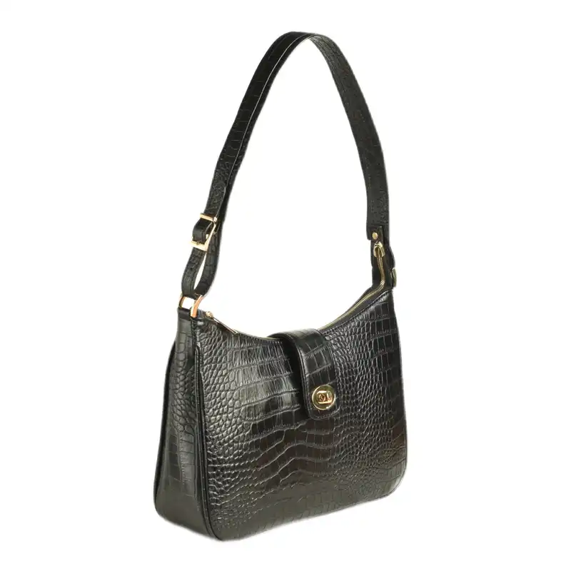 کیف رودوشی زنانه کد 220-79