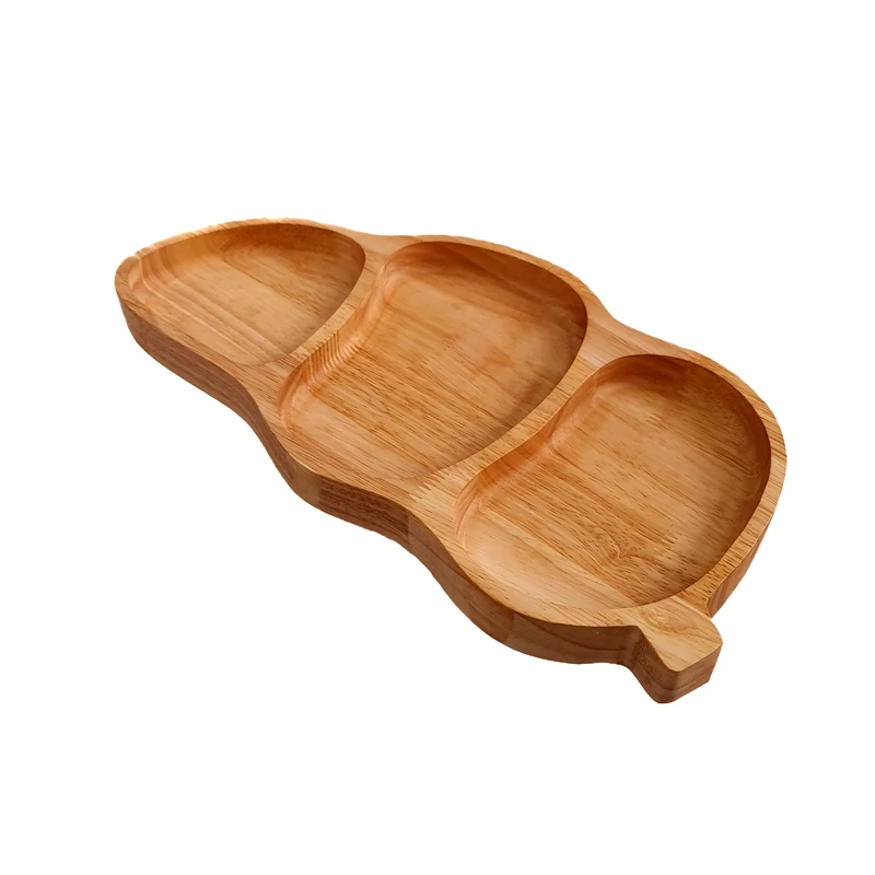 اردوخوری مدل بلوط