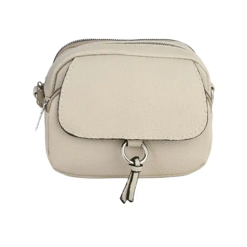 کیف دوشی زنانه مدل MDSS-CG0918