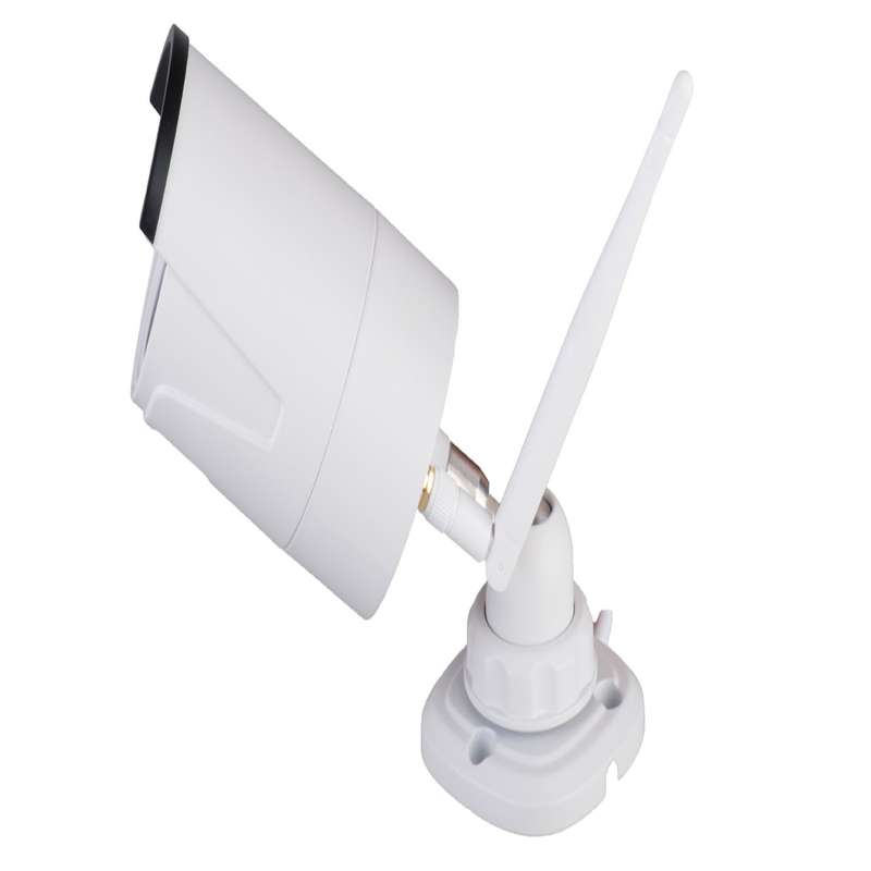 دوربین مداربسته آنالوگ مدل ABT-IPC835WIFI