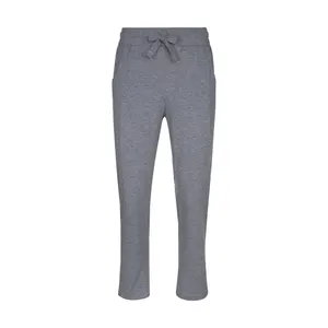 شلوار مردانه آر اِن اِس مدل 12040866-93