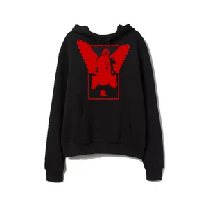 هودی زنانه مدل بیلی آیلیش