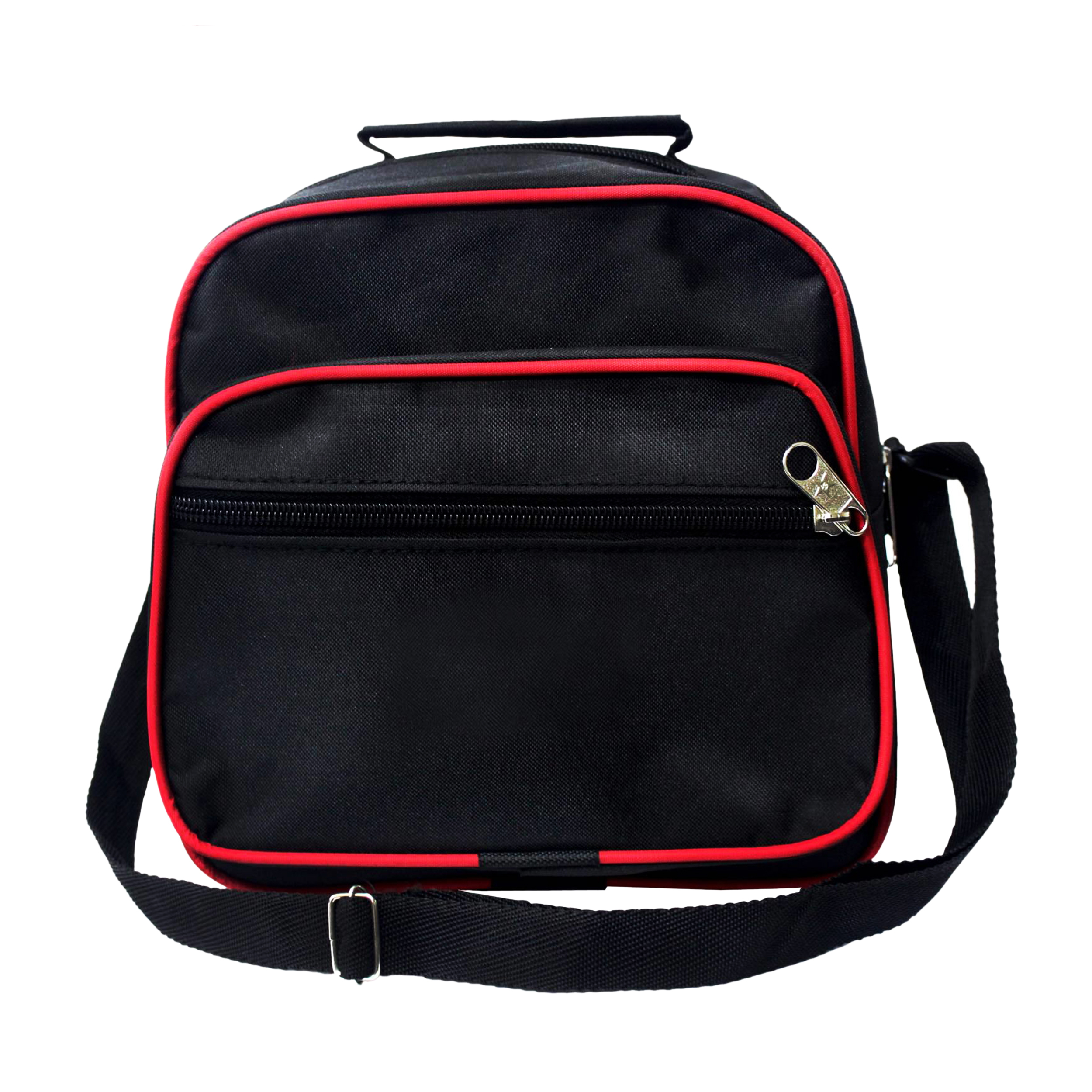 کیف غذا مدل SAR کد RD01