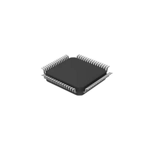 آی سی میکروکنترلر اس‌تی‌مایکروالکترونیکس مدل STM8L052R8T6TR