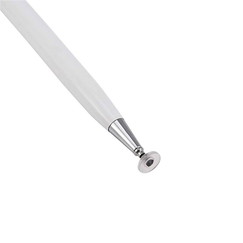 قلم لمسی مدل SE-115