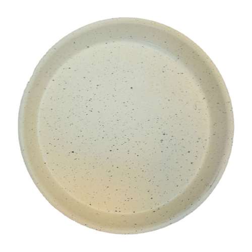 ظرف پخت مدل گرانیتی کد 28