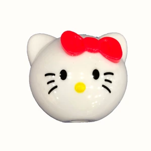 تراش کد 44