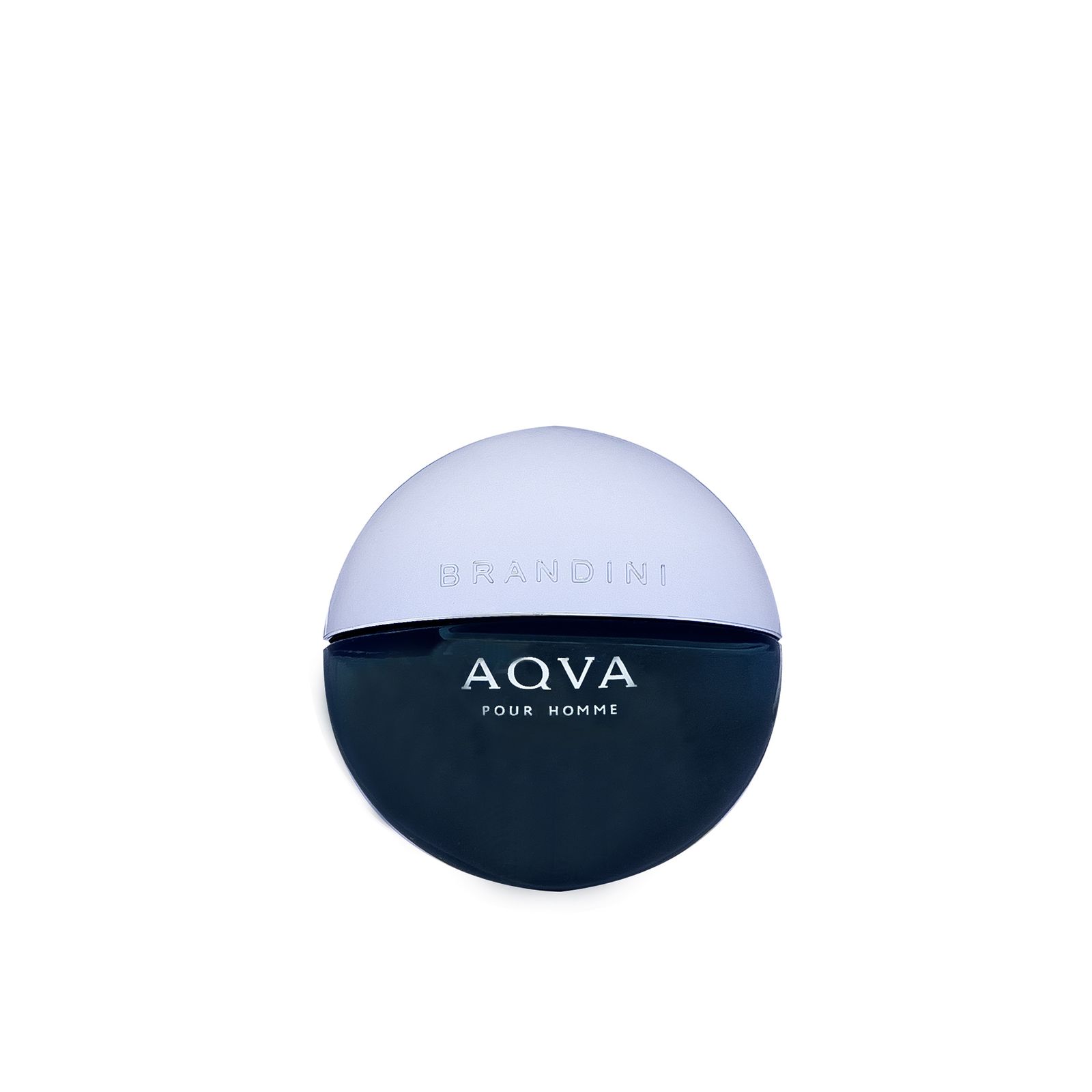 عطر جیبی مردانه برندینی مدل Aqva حجم 33 میلی لیتر -  - 3