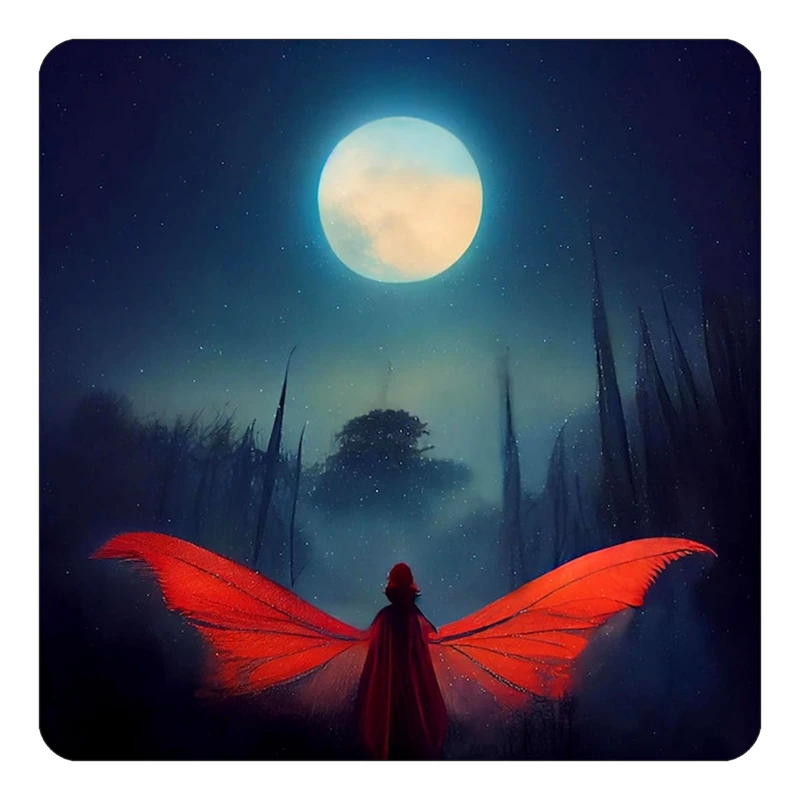 مگنت کاکتی مدل عاشقانه کد mp10582