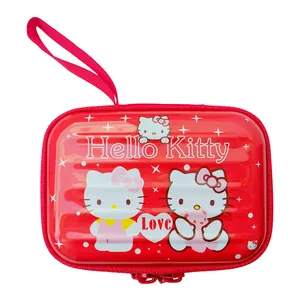 جاکارتی دخترانه مدل کیتی کیدز