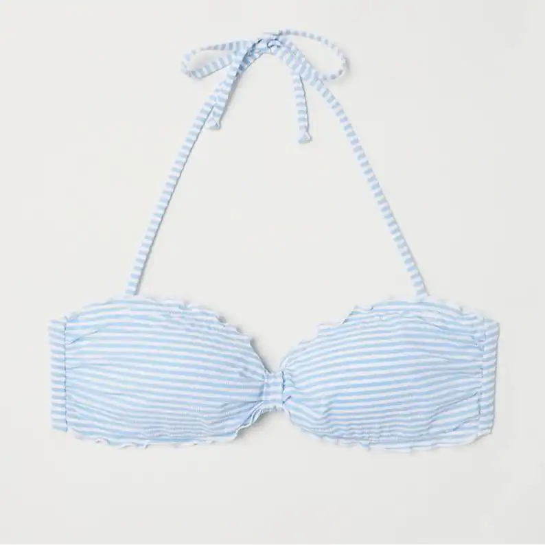 مایو زنانه مدل 09BD746