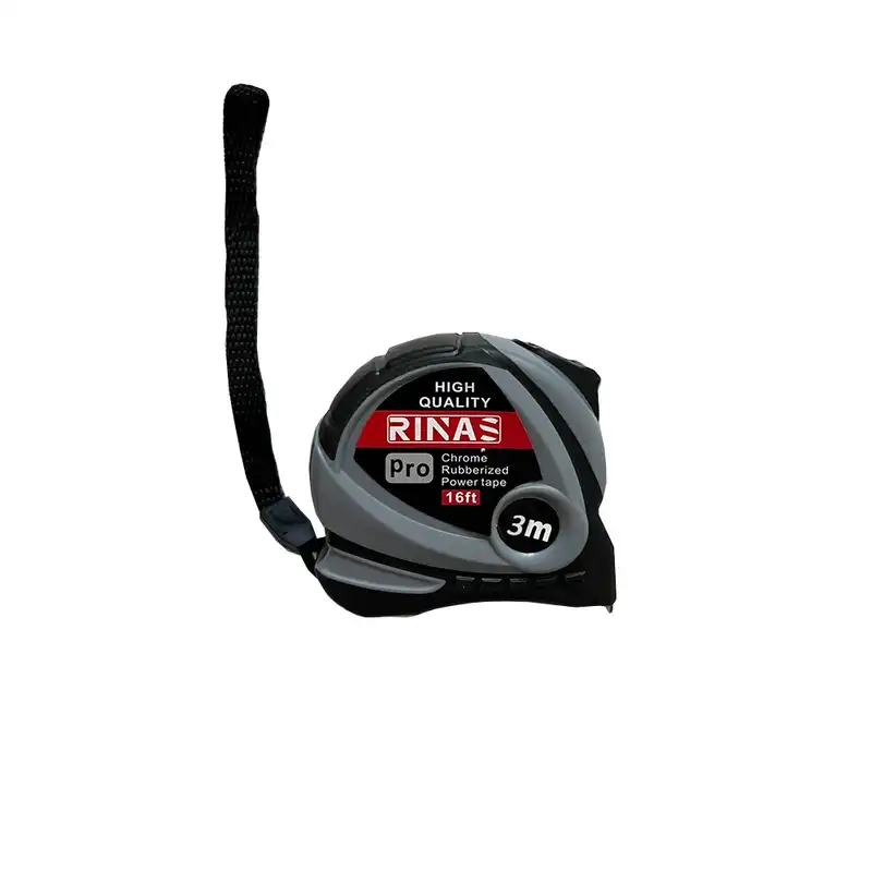 متر 3 متری ریناس مدل Kpro