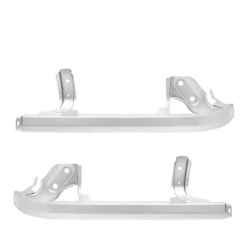 ابرویی زیر چراغ مدل 2022 مناسب برای پراید بسته 2 عددی