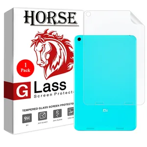 محافظ پشت تبلت نانو هورس مدل MCB-BH مناسب برای تبلت شیائومی Mi Pad 7.9
