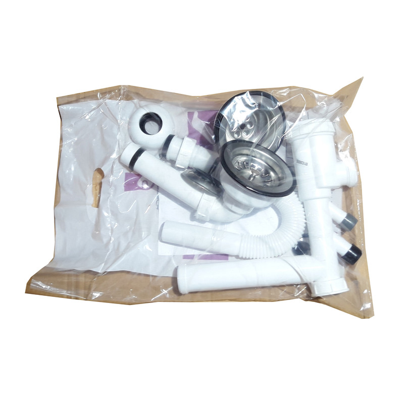 سینک ظرفشویی سیتکا کد 210_P روکار سینک ظرفشویی سیتکا کد 210_P روکار