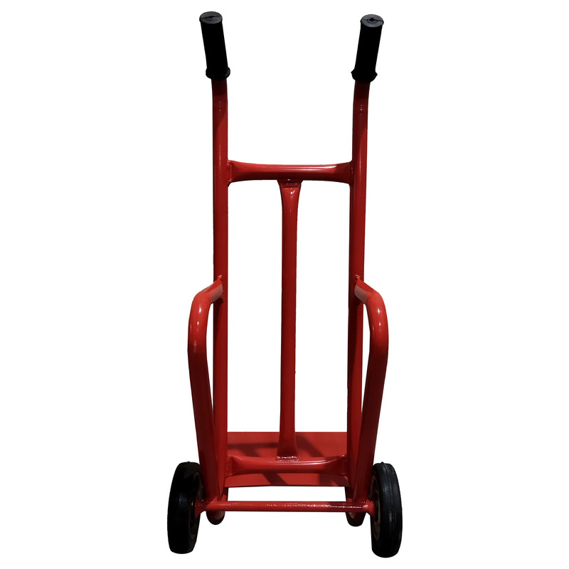 باربر دستی مدل مینی پاور بلبرینگی باربر دستی مدل مینی پاور بلبرینگی