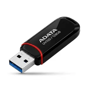 ADATA UV150 USB3.2 Flash Drive