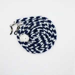 بند عینک مدل ابر