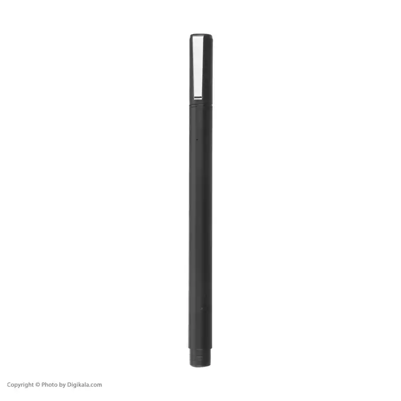 قلم نوری ویسون مدل WP9623