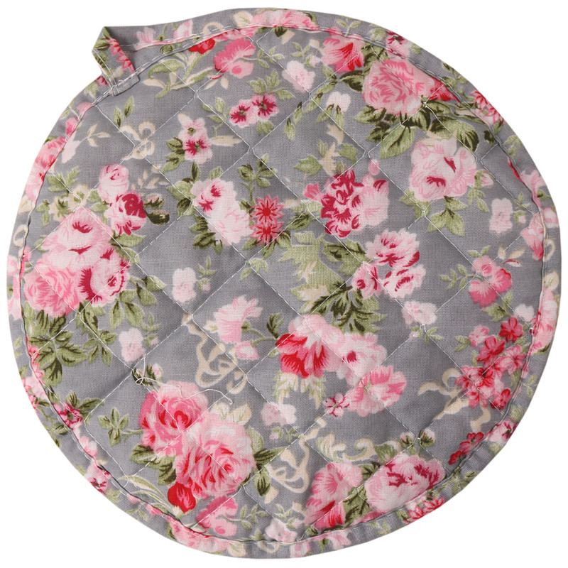 دم‌کنی مدل PJ-108296 بسته 3 عددی