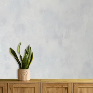 کاغذ دیواری مدل 8821