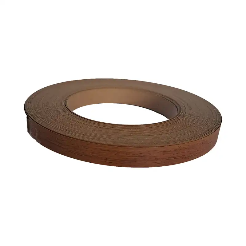 نوار چسب ام دی اف مدل N09 طول 5 متر