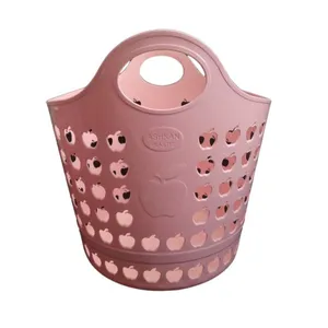سبد رخت چرک اشکان مدل Sk123