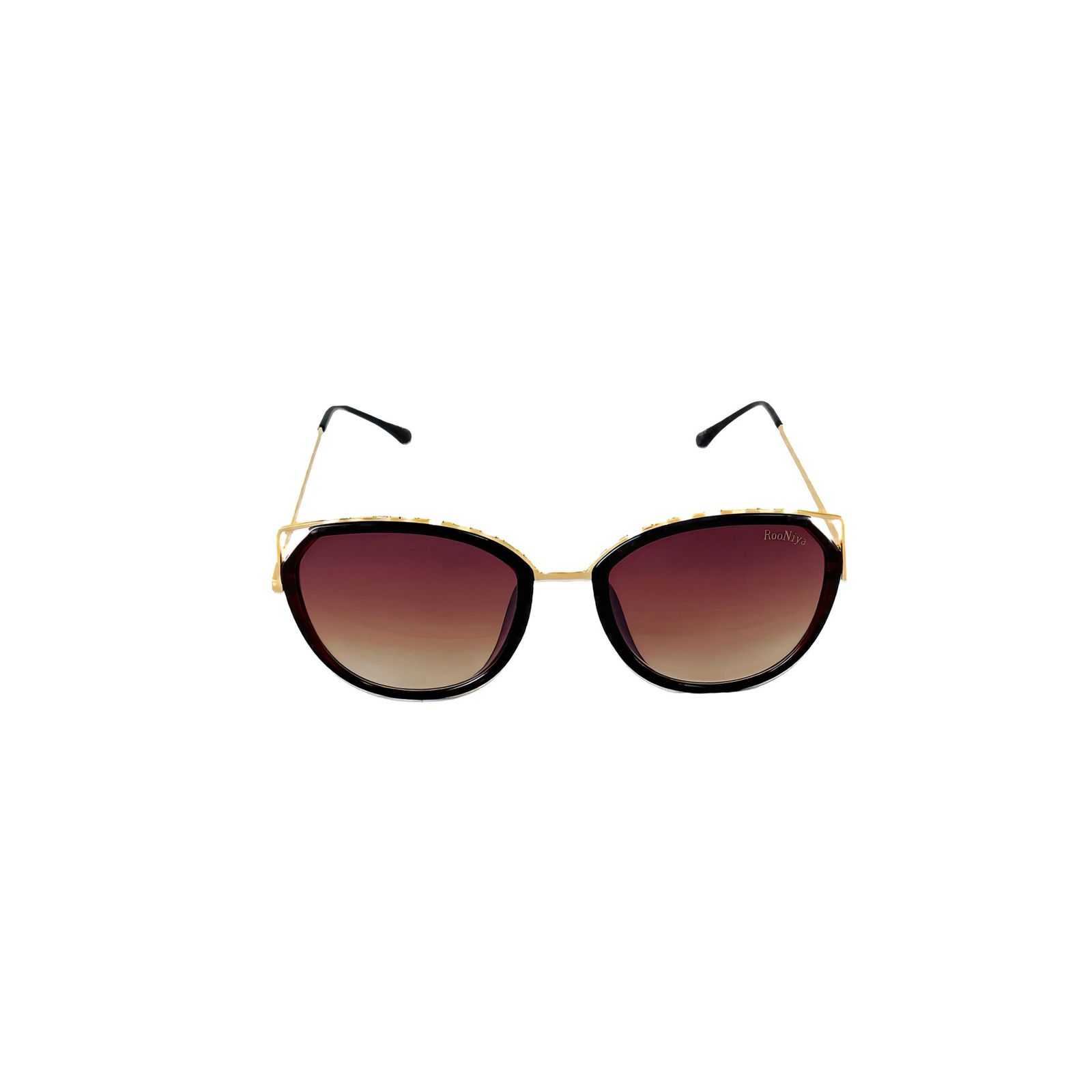 عینک آفتابی زنانه مدل R937254676541 polarized -  - 2
