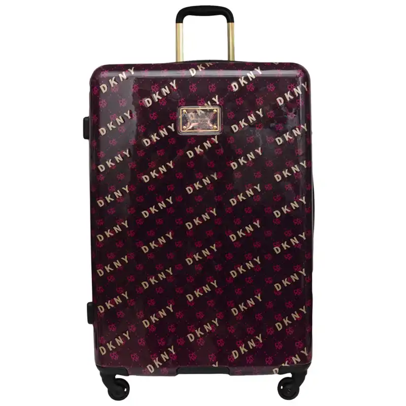 چمدان دی کی ان وای مدل ON REPEAT OR2 28 سایز بزرگ