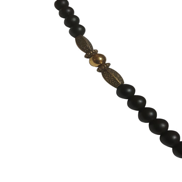 نیم ست مردانه مدل پَر