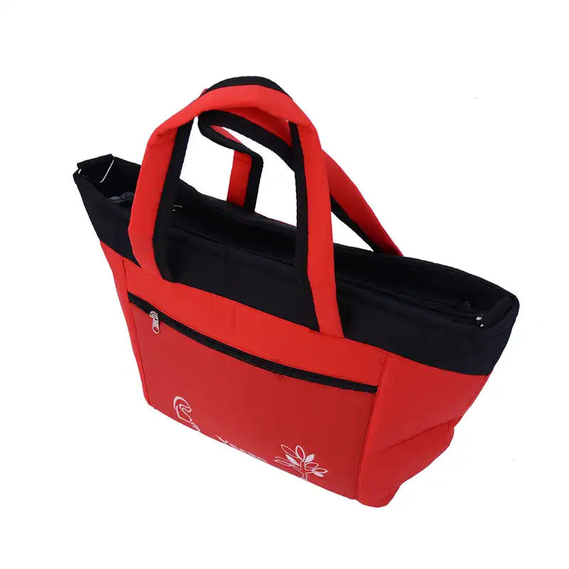 کالسکه ورسا کد 1091 به همراه ساک لوازم کودک