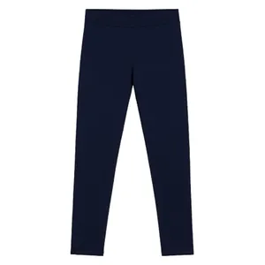 لگ دخترانه پیپرتس مدل ۶۵۰