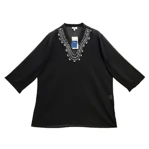بلوز زنانه میلرز مدل 86080