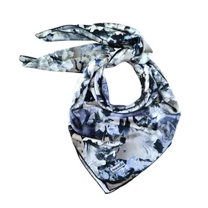 روسری زنانه آواندیا مدل Av_130