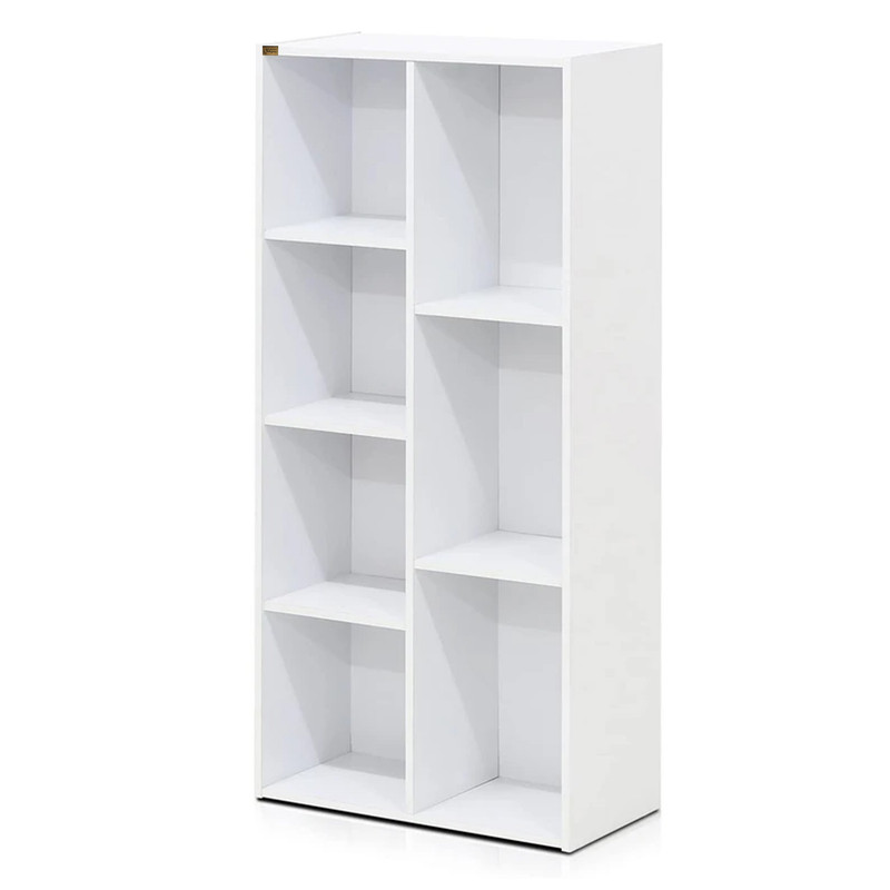 کتابخانه چهار طبقه سیماژ مدل HS1023
