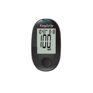 دستگاه تست قند خون امپرور مدل Prodigy به همراه 50 عدد نوار