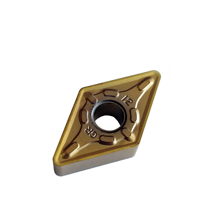 اینسرت تراشکاری مدل DNMG150612