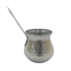 شیرجوش مدل  رویی کد S2