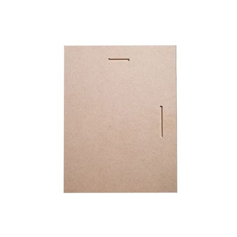 تخته شاسی کد G 50 سایز 10x15 سانتی متر مجموعه 50 عددی