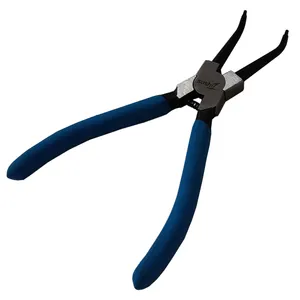 انبر خار جمع کن سرکج سوشی مدل AT - 02 سایز 7 اینچ