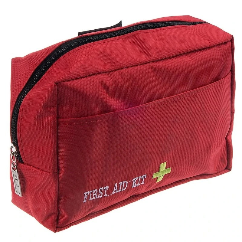کیف کمک های اولیه مدل CA010