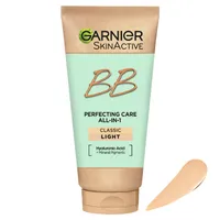 کرم پودر BB گارنیه شماره 1حجم 50 میلی لیتر