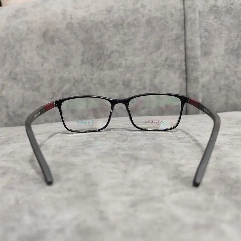 فریم عینک طبی مدل ویفرر تیار کد 0182