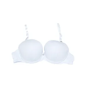 سوتین زنانه بینیس مدل بدون جک