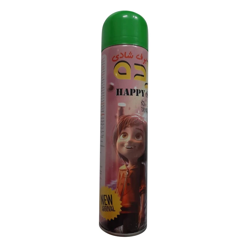 برف شادی مژده مدل pe94